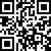 https://ettelaat.com/xsk9