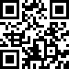 https://ettelaat.com/xTnk