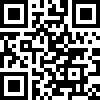 https://ettelaat.com/xrC6