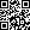 https://ettelaat.com/xNxF