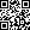 https://ettelaat.com/xVty