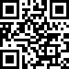 https://ettelaat.com/x7C3