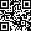 https://ettelaat.com/xNMQ