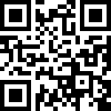 https://ettelaat.com/x36gg