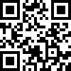 https://ettelaat.com/xKN3