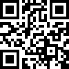 https://ettelaat.com/xJYn