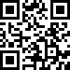https://ettelaat.com/xdvZ