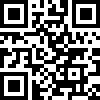 https://ettelaat.com/xYg7