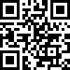 https://ettelaat.com/xTrH