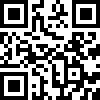 https://ettelaat.com/x33t2
