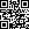 https://ettelaat.com/x3dSN