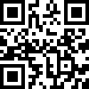 https://ettelaat.com/x39tS