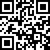 https://ettelaat.com/xxwf