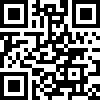 https://ettelaat.com/x3m7h