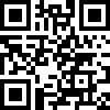 https://ettelaat.com/x3sPs