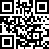 https://ettelaat.com/x39sC