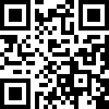 https://ettelaat.com/x39z2
