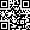 https://ettelaat.com/x44C