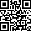 https://ettelaat.com/x3gM6