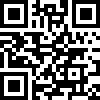 https://ettelaat.com/x3jS7
