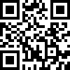 https://ettelaat.com/xPK6
