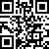 https://ettelaat.com/x3qqb