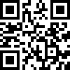 https://ettelaat.com/x3k5g
