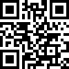https://ettelaat.com/x3ftq