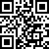 https://ettelaat.com/xgb9