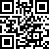 https://ettelaat.com/x36jY