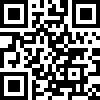 https://ettelaat.com/xHhY