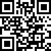 https://ettelaat.com/x3mmG