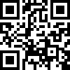 https://ettelaat.com/xVKk