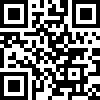 https://ettelaat.com/xQcc