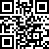 https://ettelaat.com/x3bkw