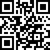 https://ettelaat.com/x36jQ
