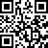 https://ettelaat.com/x3cNy