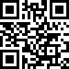 https://ettelaat.com/x38sM