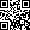 https://ettelaat.com/x3kW7
