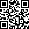 https://ettelaat.com/xJ3X