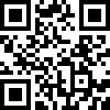 https://ettelaat.com/xYSq