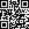 https://ettelaat.com/x3vNP
