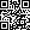 https://ettelaat.com/x3fV9