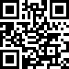 https://ettelaat.com/x3c38