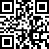 https://ettelaat.com/xJgq