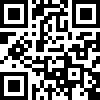 https://ettelaat.com/xPJz