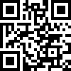 https://ettelaat.com/x3qGd