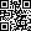 https://ettelaat.com/x3p5b
