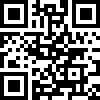 https://ettelaat.com/x3bH2