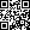https://ettelaat.com/x39hR